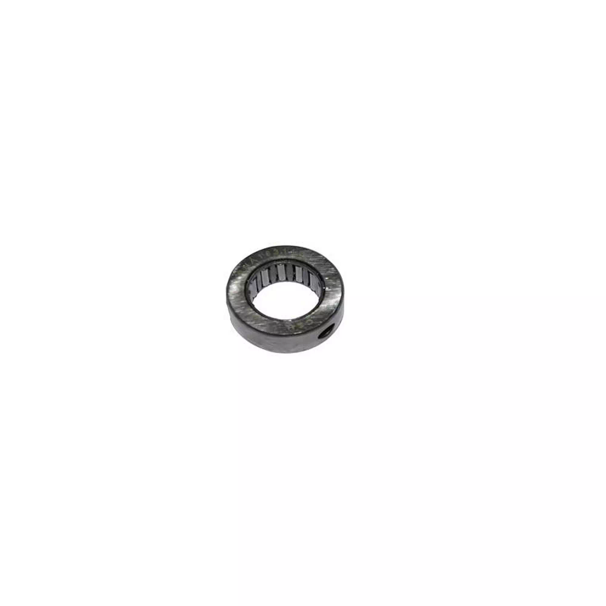 RKS RS 400 VİTES DİŞLİ BİLYASI NK18x31x16 #RK 48746